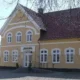 Hotel Froslev Kro