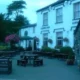 Crown Inn Coniston