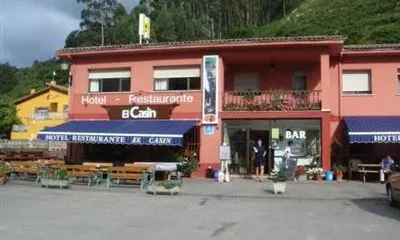 El Casin