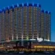 Best Western Vega Hotel & Convention Center