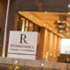 Renaissance Caracas La Castellana Hotel