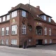 Kolding Bed & Breakfast - Gl. Somandshjem