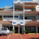 Aladino Aparta Hotel