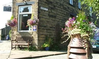 Heathfield Bed & Breakfast