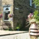 Heathfield Bed & Breakfast