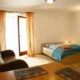 Apartamenty Smrekowa 2