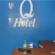 Q Hotel