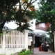 Hoxieng Guesthouse 1