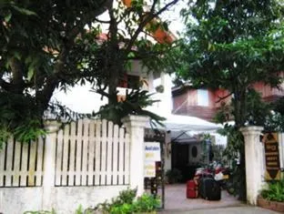 Hoxieng Guesthouse 1