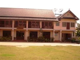 Senehuaphanh Guesthouse