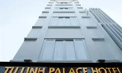 Tu Linh Palace Hotel