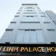 Tu Linh Palace Hotel