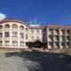 Borysfen Hotel