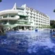 Zdravets Hotel - All Inclusive