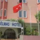 Hotel Elmas