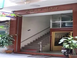 Phan Lan 2 Hotel