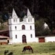 Hosteria Guachala Hotel