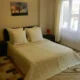 Rental House Bakirkoy Studio Flat