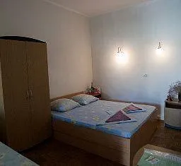 Guest House Edem Sudak