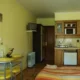 Hangulat Vendeghaz / Apartman