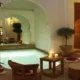 Riad Spa Du Chameau