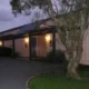 Caves Motor Inn