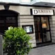 Damiani Hotel