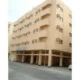 Sunshine Suites Manama