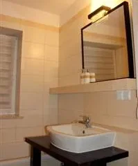 Apartament Rubiez