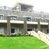 Hill Country Holiday Resort Kodaikanal