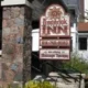 Frederick Street Inn