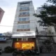 Ngoc Minh Hotel Ho Chi Minh City