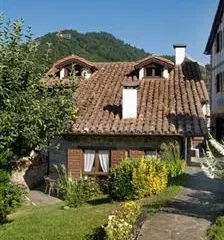 Casa Rural La Hornera