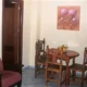 Apartamentos Avenida De Los Andaluces