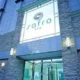 Spa Safro