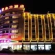 Zijin Grand Hotel