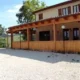 Country House La Valle del Vento