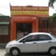 Sonly Pension Hauz