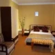 Guest House Inn Icheri Sheher Baku