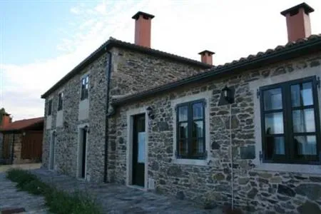 Casa Teillor