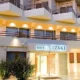 Hotel Tzaki