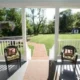 Chestnut Hill Bed & Breakfast Inn