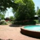 Holladay House Bed And Breakfast