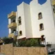 Paradise Apartments Khania