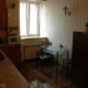 Odessa Central Apartment