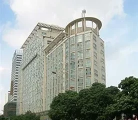 E Home Hotel Apartments Xiamen Lianban - Guandi Mansion Apartments