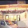 Hotel Swagath