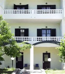 Giannikos Hotel