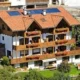 Garni Irma Bed & Breakfast