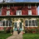 Victorian Bed & Breakfast of Staten Island